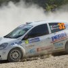 CW Fotos Rally San Marino IRC 2012 243